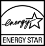 Energy Star Qualified Building