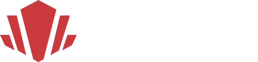 Capital Associates Logo