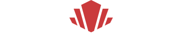 Capital Associates Logo