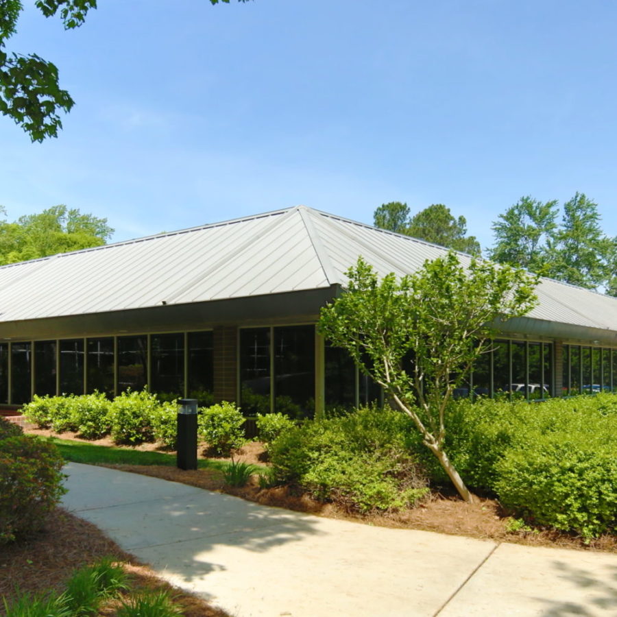 500 Gregson Drive Cary