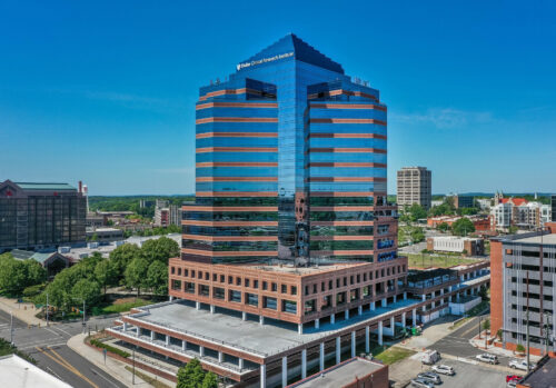 Exterior Building Photo