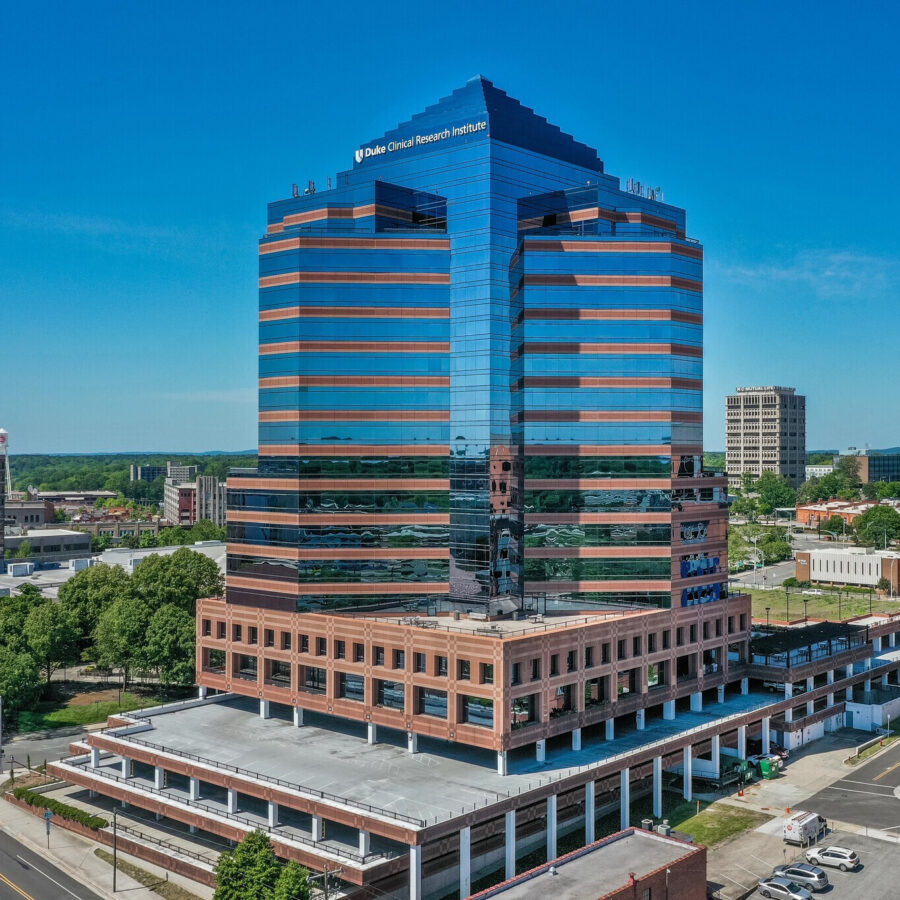 Exterior Building Photo