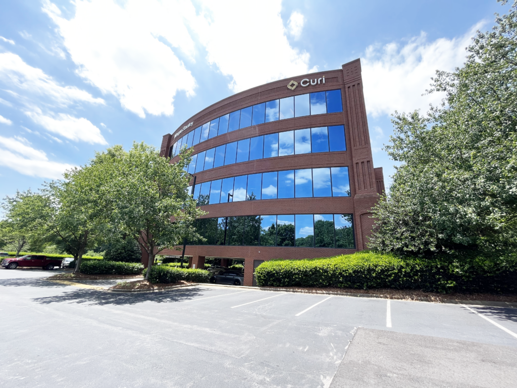 Springfield Place Capital Associates