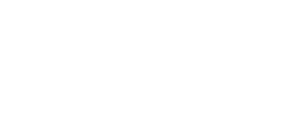 Urban Land Institute